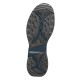 Кроссовки мембранные трекинговые HAIX CONNEXIS Go GTX low/navy-grey арт.: 360005